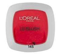 L'Oréal Paris – Blush Accord Parfait – 145 Bois de Rose – 5 g