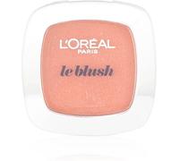 Accord Parfait Blush - 200 Ambre Gold - L'oréal