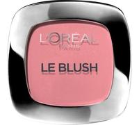 L'Oréal Blush Accord Parfait 90 Rose Éclat