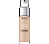 Accord Parfait Fluide - 1.R Ivoire Rosé - L'oréal