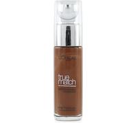 Accord Parfait Fluide - 10.N Cacao - L'oréal