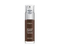 Accord Parfait Fluide - 12 N Ebene - L'oréal