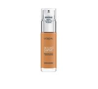 Accord Parfait Fluide - 5.5 N Soleil - L'oréal