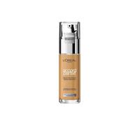Accord Parfait Fluide - 5.D Sable Doré - L'oréal