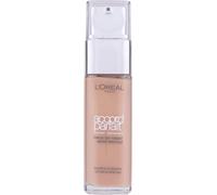 Accord Parfait Fluide - 7.D Ambre Doré - L'oréal