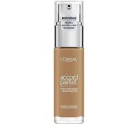 Accord Parfait Fluide - 8.D Cappuccino Doré - L'oréal