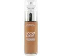 Accord Parfait Fluide - 8.R Noisette - L'oréal