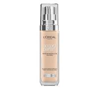 Accord Parfait Foundation 3R-Beige Rose 30 Ml
