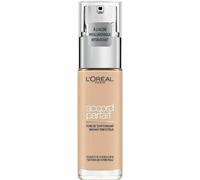 ACCORD PARFAIT foundation hyaluronic acid 2.R/C