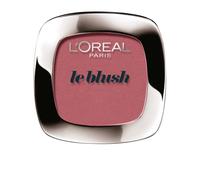 Accord Parfait Le Blush #150-Rosa 5 Gr - L?Oréal Paris - Blush