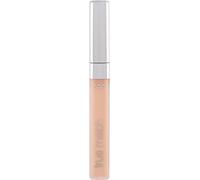 L'Oréal Correcteur Accord Parfait All‑in‑One 1R/C Ivoire Rosé – 6,8 ml