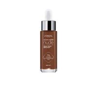 Accord Parfait - L'oréal Paris - Sérum Teinté Repulpant