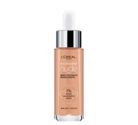 Accord Parfait Nude Siero Colorato L'Oréal N3-4