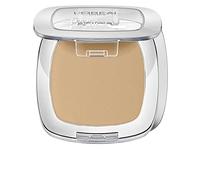 Accord Parfait Polvo Fundente 3D-3W-Golden Beige 9 Gr