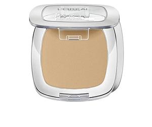 Accord Parfait Polvo Fundente 3D-3W-Golden Beige 9 Gr