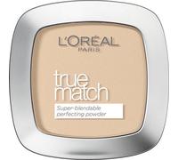 Accord Parfait Poudre - 2.R Vanille Rosé - L'oréal