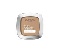 Accord Parfait Poudre - 5.D Sable Doré - L'oréal