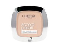 L'OREAL Fond de Teint Poudre Accord Perfect D 5…