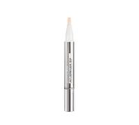Accord Parfait Touche Magique - Beige Ivoire - L'oréal
