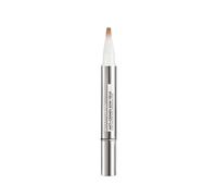 Accord Parfait Touche Magique - Miel Doré - L'oréal