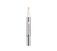 Accord Parfait Touche Magique - R3-5,5 Pêche - L'oréal
