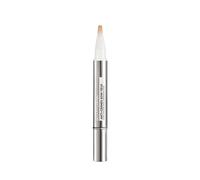 Accord Parfait Touche Magique - Sable Doré - L'oréal