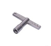 accordage percussion métal standard 5.5mm accordage percussion | Acier traité, tête carrée 5.5mm, pour prise ferme, ajustement rapide, idéal répétition