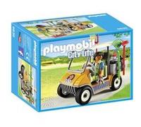 Accordéon BONTEMPI-AC 1780/N - Instrument de Musique - 17 Touches + 6 Basses