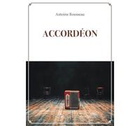 Accordéon