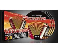 Accordéon