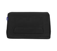 'accordéon 40-120 BASSE SAC PORTANT SAC e VOYAGE SAC GIP