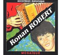 Accordéon diatonique