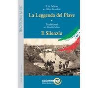 ACCORDEON FACILE VOL 1+CD