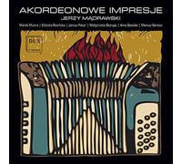 Accordeon Impressions