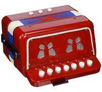 Vilac Accordéon
