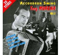 Accordeon Swing