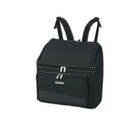 Accordéons GEWA HOUSSE 96 BASSES Housse