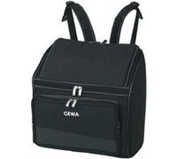 Accordéons GEWA HOUSSE 96 BASSES Housse