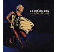 Accordéons Nous