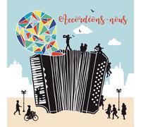 Accordéons-Nous