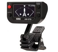 Korg AW-OTB Tuner AW OTB