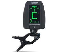 Accordeur à pince Classic Cantabile UT-4 Ukulélé G