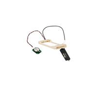 Accordeur Contour Creme pour Micro Humbucker