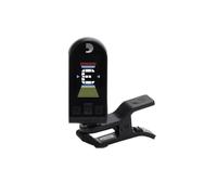 Accordeur D'Addario PW-CT-24 Equinox