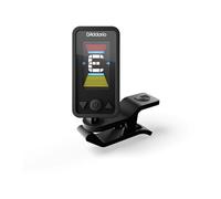 PW-CT-28 Accordeur Eclipse Rechargeable Violoncelle/contrebasse