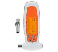 Accordeur Électronique pour Guzheng Wst-600b Orange