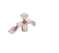 Accordeur fin Urheen en métal pour des stables | Urheen Fine Tuning Tuner Urheens Tuning Tool Multfunctional Tool