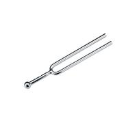 Accordeur - K&M - 168/1 - Diapason 440 Hz - Longueur 112 mm - Poids 40 g