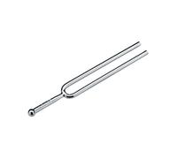 Accordeur - K&M 168 - Diapason 440 Hz - Petit modèle - 105 mm