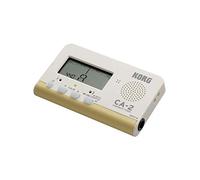 Accordeur Korg CA-2